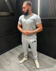 The 2026 range - Muscle Bound - Shoulder to Shoulder Regular fit
