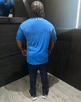 The 2026 range - Muscle Bound - Active Wears T shirts (muscle fit)