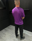 The 2026 range - Muscle Bound - Active Wears T shirts (muscle fit)