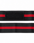 Knee Straps