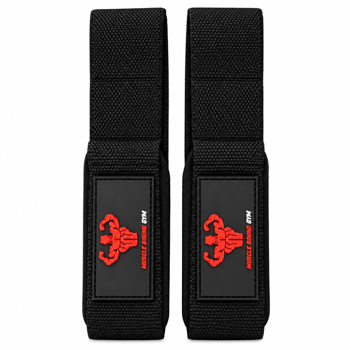 Wrist Straps