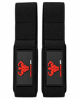 Wrist Straps