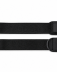 Wrist Straps