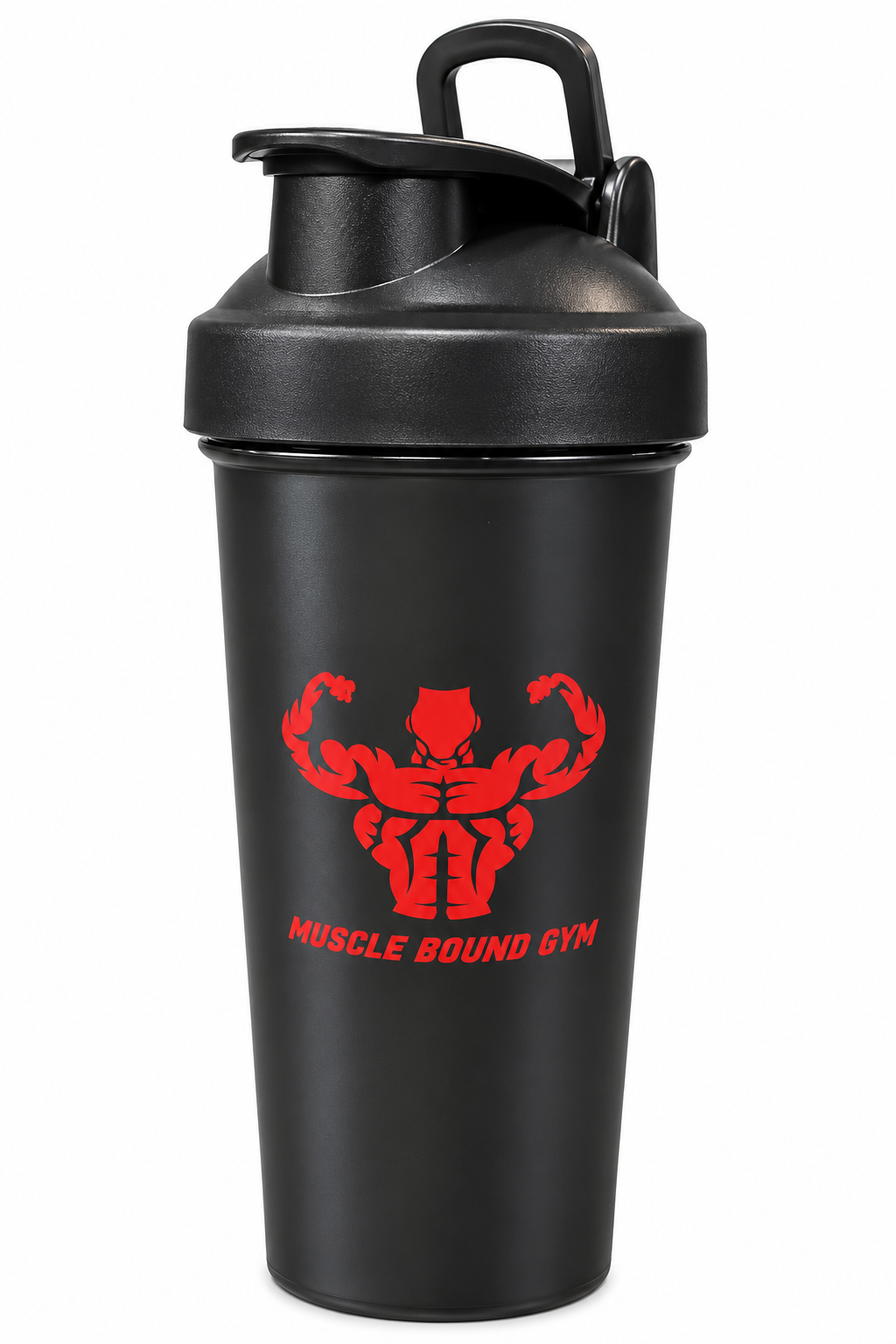 protein shaker