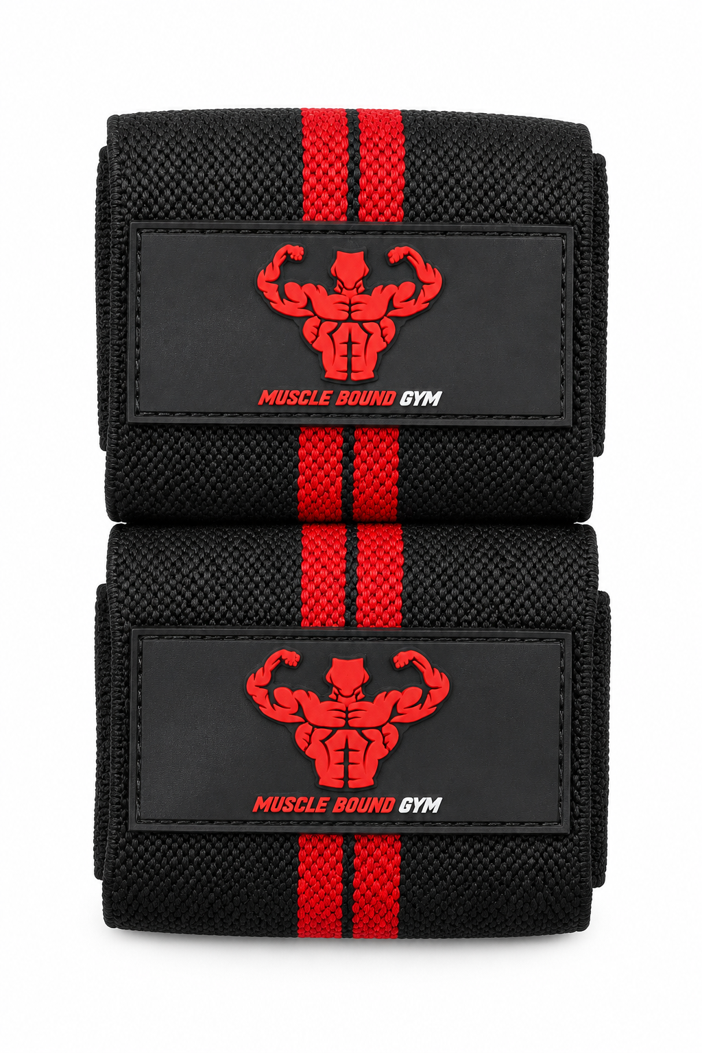 Wrist Wraps