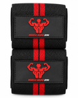 Wrist Wraps