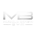 Muscle Bound Gym