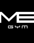The 2026 range - Muscle Bound 23 Basketball Shorts Range