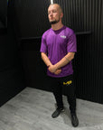 The 2026 range - Muscle Bound - Active Wears T shirts (muscle fit)