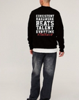 Beats Talent Sweatshirt